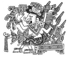 Exposición fotográfica La Diosa de Mayahuel y la Revolución Mexicana