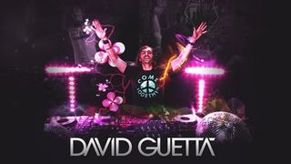 Mañana venderán entradas para concierto de David Guetta