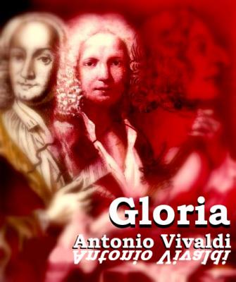 Gloria, de Antonio Vivaldi, en Concierto de Gala Aniversario USB