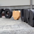 El jueves 6 y viernes 7 de octubre se realizarán las presentaciones finales y públicas de los informes finales de pasantía intermedia de estudiantes de la carrera de Urbanismo. El […]