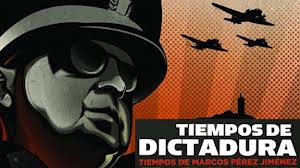 Analizarán la película Tiempos de dictadura