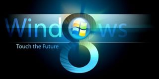 Charla informativa de Windows 8