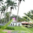 Soraya Villarreal / Departamento de Información y Medios USB.- El vicerrector administrativo, William Colmenares, informó sobre la amenaza de un corte en el servicio de electricidad por parte de Corpoelec […]