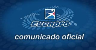 A partir de mañana Evenpro reintegrará boletos por show cancelado de Deadmau5