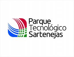 Parque Tecnológico Sartenejas presentó informe de gestión 2012