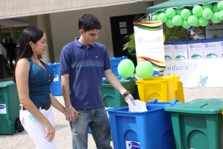 Proyecto Eco Óleos Venezuela mostrará cómo hacer jabones de aceite vegetal usado