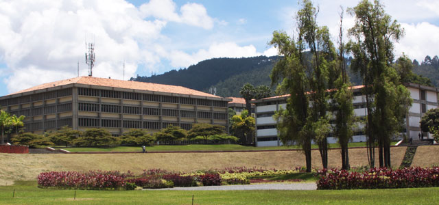 Autoridades Rectorales seguirán al frente de la Universidad Simón Bolívar