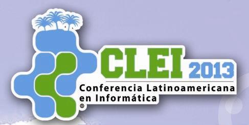 En Descubre a la Simón hablarán de la Conferencia Latinoamericana en Informática