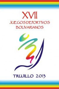 2013-08-20_67240x_logo-juegos-bolivarianos-trujillo_250