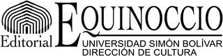Equinoccio participará en Fondo Editorial Especial del MEU