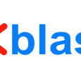 Desde esta tarde está disponible el séptimo micro del proyecto A.blas, en el que Pedro Aso, profesor del Departamento de Biología Celular y ex rector de esta Universidad diserta sobre […]