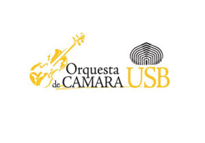 Orquesta-USB