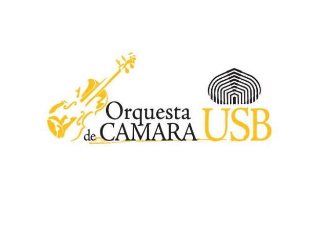 Orquesta de Cámara USB dará concierto de música barroca en la Hacienda La Trinidad