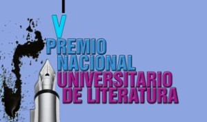 V-Premio-Nacional-de-Literatura Web