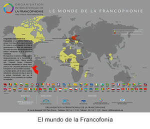 201-AGENCIA-UNIVERSITARIA-FRANCOFONIA