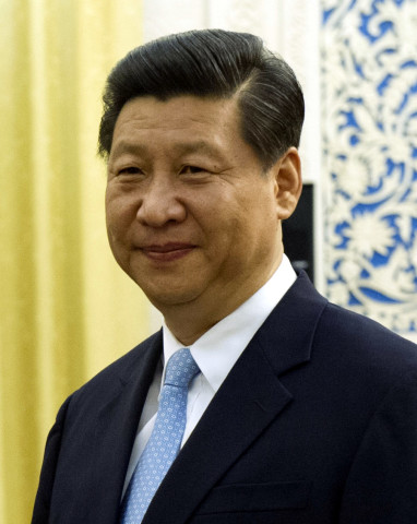 Realizarán dos videoconferencias por viaje del presidente chino a América Latina