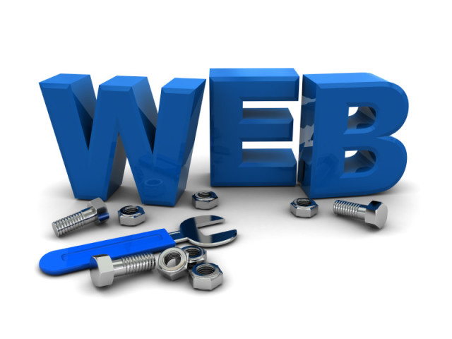 Estrategias para la gestión de pruebas de eficiencia en sistemas WEB con herramientas de Software Libre