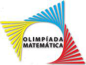 860 niños presentarán la prueba regional de las Olimpiadas Recreativas de Matemáticas