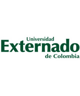 USB y Universidad Externado de Colombia realizarán intercambio académico de estudiantes