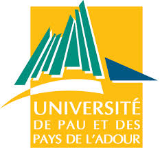 Universidad de Pau et des Pays de l’Adour y USB establecerán convenios de cooperación académica