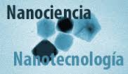 En octubre se realizará el Congreso NanoVenezuela 2014