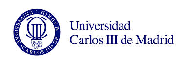 Universidad Carlos III de Madrid y USB establecerán programas de cooperación académica y científica