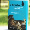 Soraya Villarreal / Departamento de Información y Medios USB.-  Recientemente se realizó la presentación del libro El petróleo como instrumento de progreso: Una nueva relación Ciudadano-Estado-Petróleo, escrito por Pedro Luis  Rodríguez […]