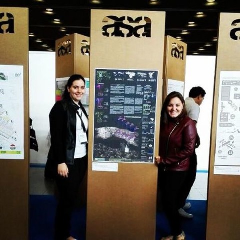 Proyecto uesebista será presentado en el Congreso Internacional World SB14 Barcelona