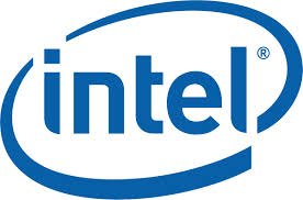 Intel hizo donación al Laboratorio C