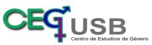 logo CEG- USB