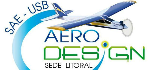 USB Sede del Litoral recibió mención de honor en SAE Aerodesign Brasil 2014