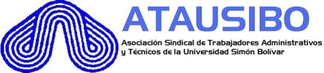Sartenejas votó en contra de la II Convención Colectiva Única del sector universitario