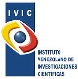 IVIC y USB suscribirán convenio de cooperación académica en nanotecnología