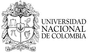 USB renovó convenio con Universidad Nacional de Colombia
