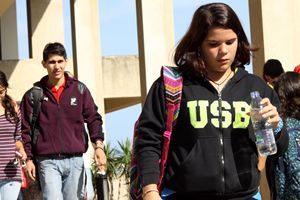 En Ondas Universitarias hablarán de la actualidad de la universidad venezolana