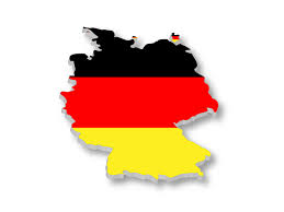 Charla sobre oportunidades de estudios en Alemania