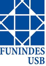 Funindes invita a participar en su Plan de mercadeo dirigido al sector Salud
