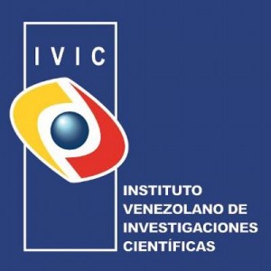 ivic