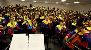 Orquesta-Sinfonica-Venezuela-Llanera-AVN_NACIMA20130917_0305_6