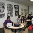 Stella Torcat / Departamento de Información y Medios USB Este lunes inició el festival cultural Zaperoco en la U, con la inauguración de una exposición fotográfica que reúne tres series: […]