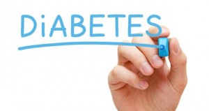 The-Sweet-Killer-Diabetes-Mellitus-and-its-Different-Types-Symptoms-and-Treatments