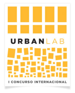 Bid+UrbanLab