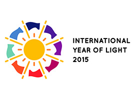 Ofrecerán charla por el Año Internacional de la Luz