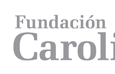 La fundación española Carolina seleccionó a Karen Mata Ortas, egresada en febrero 2015 de la Universidad Simón Bolívar, para formar parte del Programa de Jóvenes Líderes Iberoamericanos y ser beneficiaria […]