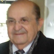 Julián Araóz Durand, motor fundamental en el desarrollo de la Computación