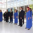 Como parte de las festividades decembrinas, la Cantoría Universitaria Simón Bolívar participará en la primera edición del encuentro coral Retablo de Navidad 2022: Cantos, aguinaldos, parrandas y algo más, un […]
