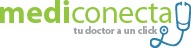 Consulta médica online gratuita para la Universidad Simón Bolívar