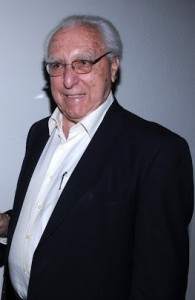  Luis Manuel Carbonell