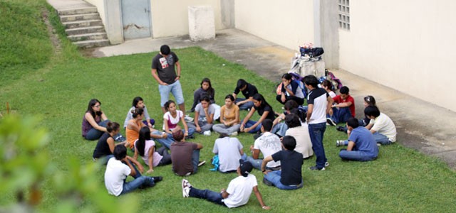 “Crisis universitaria tiene graves consecuencias para el desarrollo del país y su juventud”