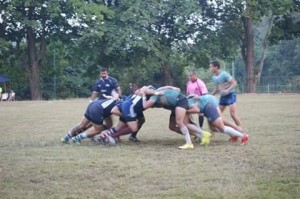 rugby (5)